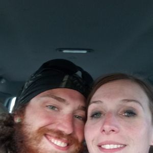 Meet your Posher, Breanna